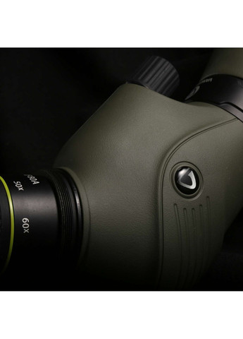 Подзорная труба Vanguard Endeavor XF 80мм 20-60x для охоты и астрономии. ProDobro (365731284)