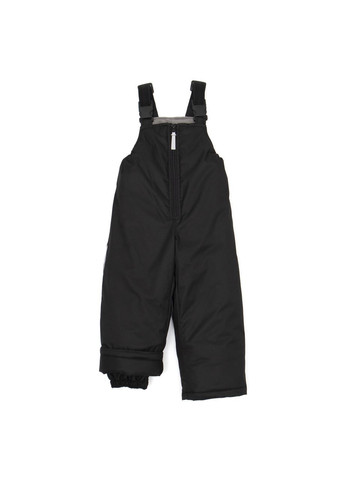 Детский полукомбинезон зимний (92-98/ ) ДоРечі (372129188)