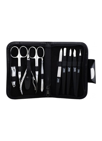 Манікюрний набір 10 пр. MS-113 Zauber-manicure (316624640)