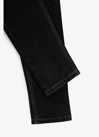 Джинси чоловічі 8123 shop (2000990951922) No Brand Regular Fit (370904655)