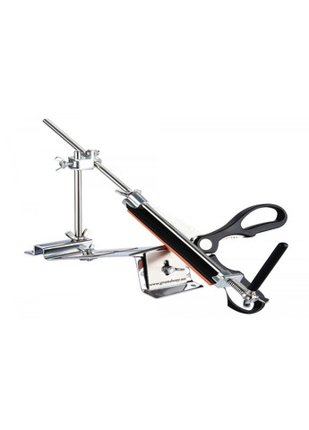 Точильный станок Touch Pro Steel 30081 Ruixin (341287583)