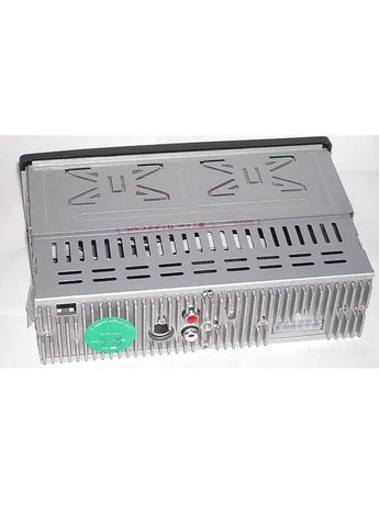 Автомагнитола Pioneer 1281 Digital (370616100)