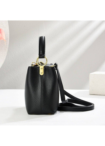 Сумка жіноча класична No Brand (370677756)