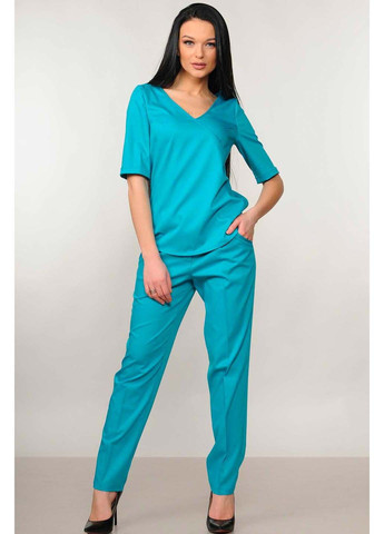 Штаны Ри Мари (302411083)