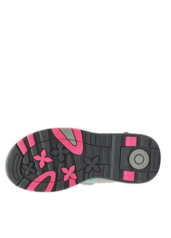 Сандалі 18869 2138 Kangaroos (326054005)