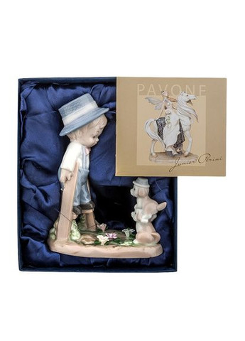 Сумка Pavone (346534012)