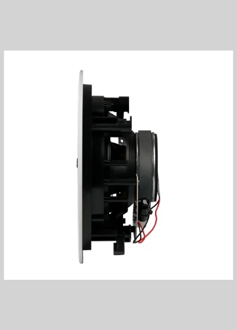 Стельовий безрамковий гучномовець CSK-613HT (19-00040) CMX (299842143)