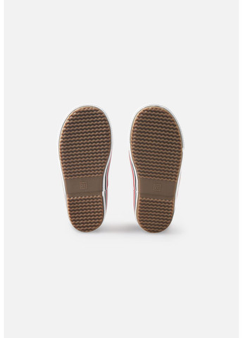 Чоботи гумові Reima Ankles (356847253)
