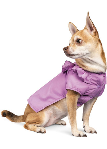 Блуза Луна (4823082416745) Pet Fashion (279563087)