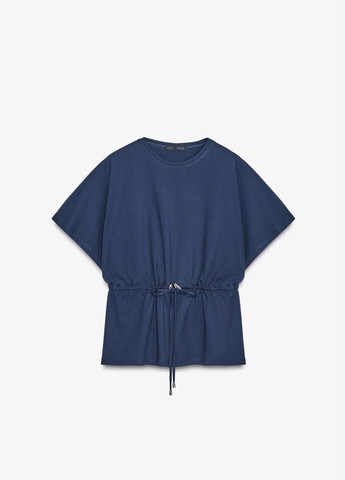 Футболка Zara - (359976910)