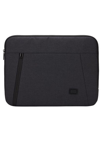 Чехол для ноутбука 14" Huxton Sleeve HUXS-214 new black (3205362) Case Logic 14&quot; Huxton Sleeve HUXS-214 new black (366648374)