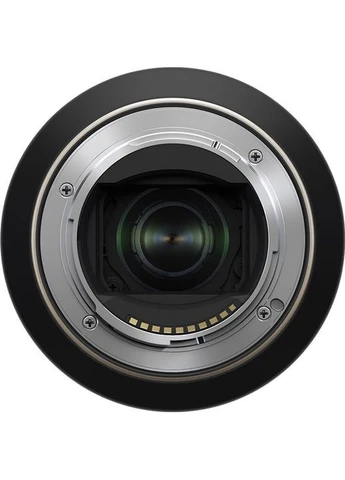 Объектив AF 70-300mm f/4.5-6.3 Di III RXD Sony E (A047S) [163618] Tamron (400894586)
