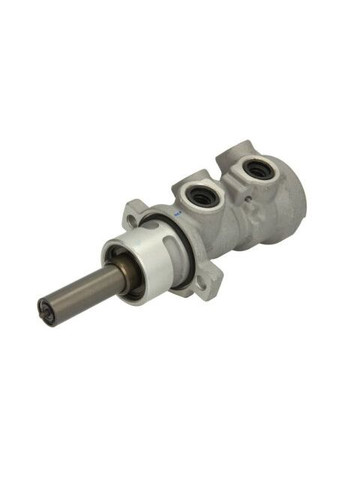 Цилиндр тормозной главный PEUGEOT 106 I (1A, 1C),106 II (1),206 HATCHBACK (2A/C),206 SALOON,206 SW (2E/ 6205 LPR (366167522)