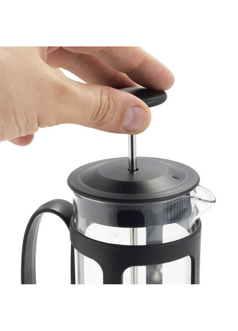 Френч-прес KM-100609 600 мл Ofenbach (364789739)