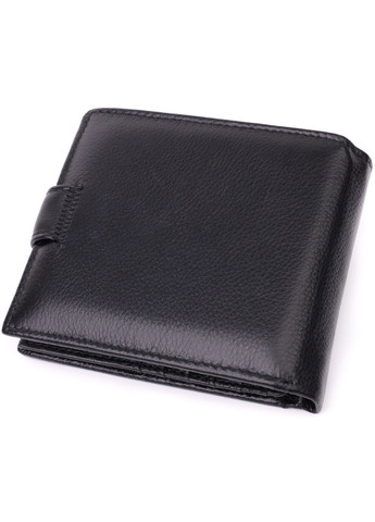Чоловічий шкіряний гаманець st leather (288135126)