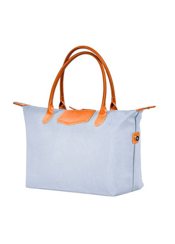 Сумка для шопінгу 41403 32л L Snowball (305666895)