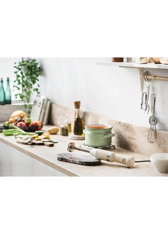 Погружной блендер 5KHBV83EAC KitchenAid (314932219)