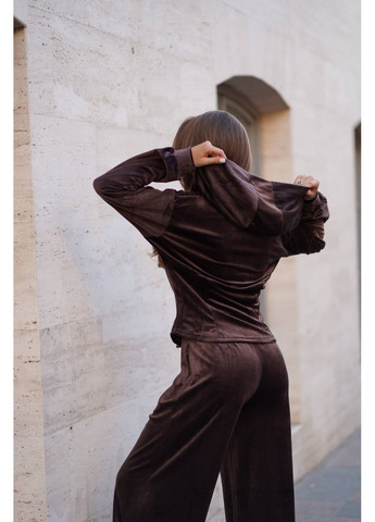 Костюм N.Family (353308268)