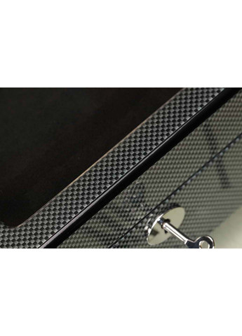 Шкатулка для хранения часов Salvadore (299381748)