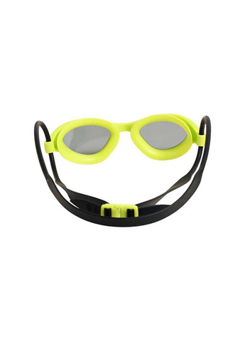 Окуляри для плавання 365 GOGGLES Жовтий, Чорний Arena (367601259)