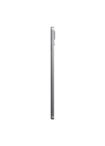 Планшет Tab G5 10.1" 3/128GB 4G (LTE) Gray (6942654903310) Doogee Tab G5 10.1" 3/128GB 4G (LTE) Gray (389549184)