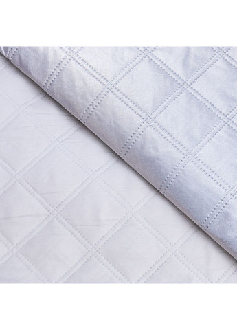 Большой туристический коврик Karemat для кемпинга водонепроницаемый 200 x 200 см LUGI (360455492)