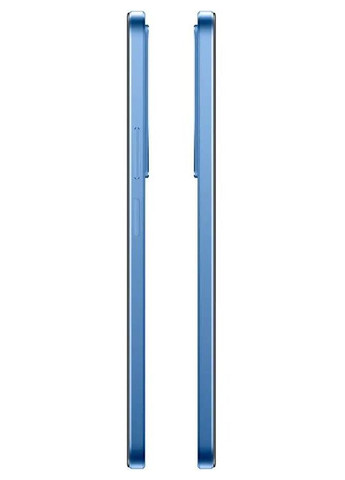 Смартфон C85 8/256GB (RMX5566) Kingfisher Blue Realme (372011770)