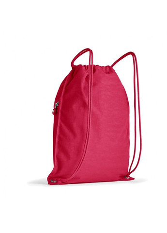 Рюкзак SUPERTABOO True Pink (09F) K09487_09F official Kipling (372664064)