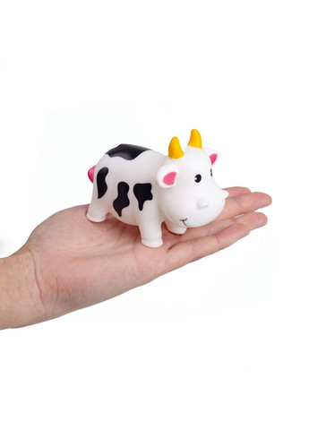 Настольная игра "Цветочное приключение" VT2100-20 на украинском языке Vladi toys (360767901)