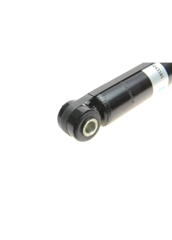 Амортизатор газомасляний RENAULT CAPTUR ЗАДНІЙ B4 19-243191 Bilstein (381013420)