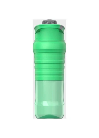 Пляшка для води CLARITY 24OZ 700 мл зелена UA71190-50014 Under Armour (397558758)