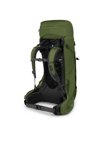 Рюкзак Aether 55 L/XL Зеленый Osprey (371629329)