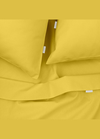 Наволочка на подушку 50х70 SUMMER (4822052092651) Cosas (367914909)