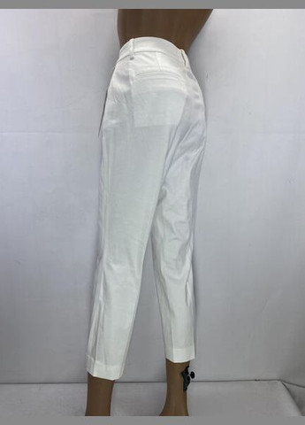 Штани Ralph Lauren PETITE (300323594)