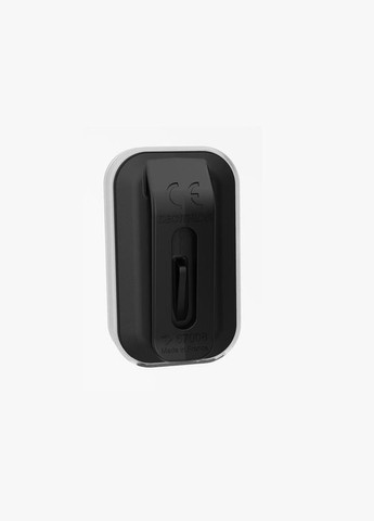 Фонарь для Велосипеда Светодиодный 500 Передний/Задний с USB ELOPS (336550282)