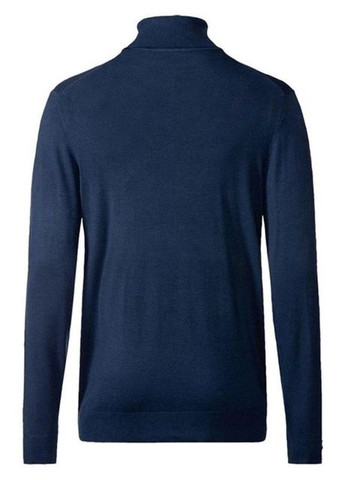 Гольф тонкої в'язки Livergy (372357917)