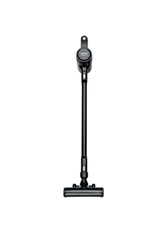 Пылесос Gorenje SVC216FMLBKII (364661316)