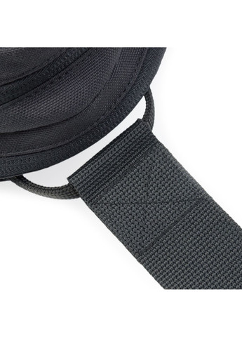 Сумка-кобура PARVUSОливковий/чорний P1G (315881476)