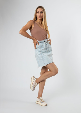 Кроссовки (2519ТА) Lola Andy молочные лето (328915289)