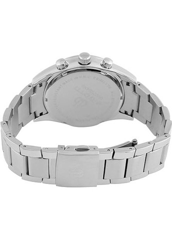 Годинник BG.1.10515-4 Bigotti (306815992)