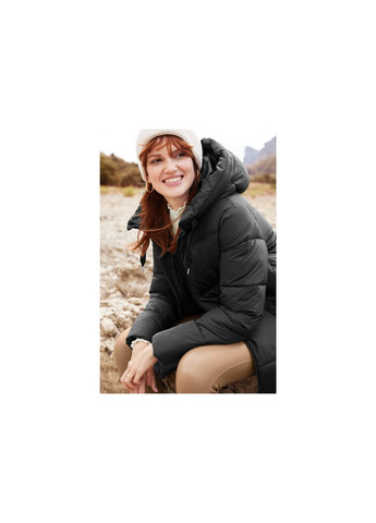 Легінси зі штучної шкіри для жінки LYCRA® 457022 40(M) бежевий Esmara (362894902)