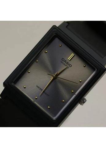 Часы MQ-38-8ADF Casio (373219258)