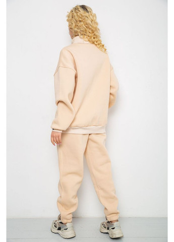 Спортивный костюм женский на флисе,, 102R7723 Ager (369971995)