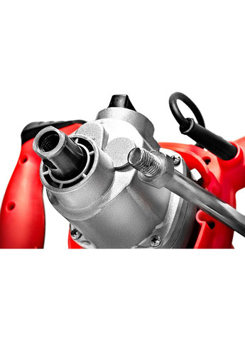 Дриль-міксер HM-1350 Profi (120070040) Stark (344463086)