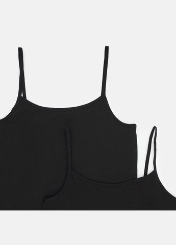 Майка (2шт) Blue Motion — 315007674