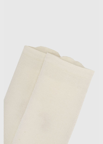 Молочні шкарпетки VT Socks (299717263)
