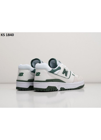 Цветные демисезонные кроссовки мужские new balance 550 нью беланс 550 No Brand