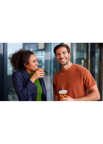 Зубна електрощітка HX7106/01 Philips (341488878)