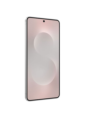 Смартфон Galaxy S25 Edge 5G 12/512Gb Titanium Silver (SM-S937BZSGEUC) Samsung (359476002)