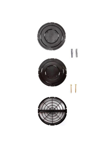 Витяжка ELEYUS (334116729)